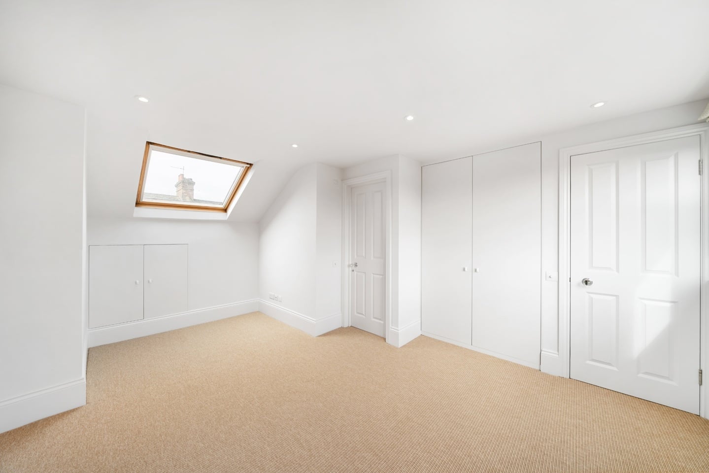 Additional image 5 of 3 Bed Terraced House, Arlesford Road, SW9, N1 7GU