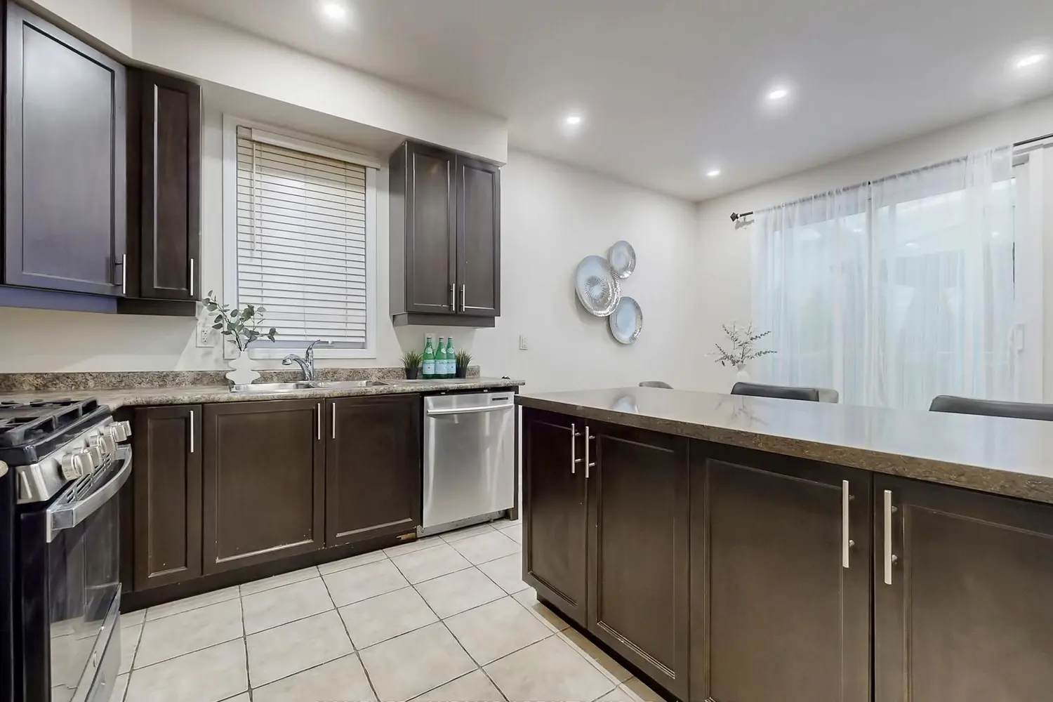 Additional image 6 of 1846 Misthollow Drive