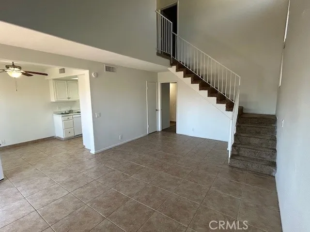 Additional image 35 of 51020 Eisenhower Dr Unit A, La Quinta, CA 92253