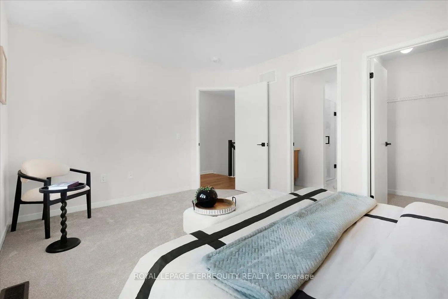 Additional image 9 of 38 Kingbird Common