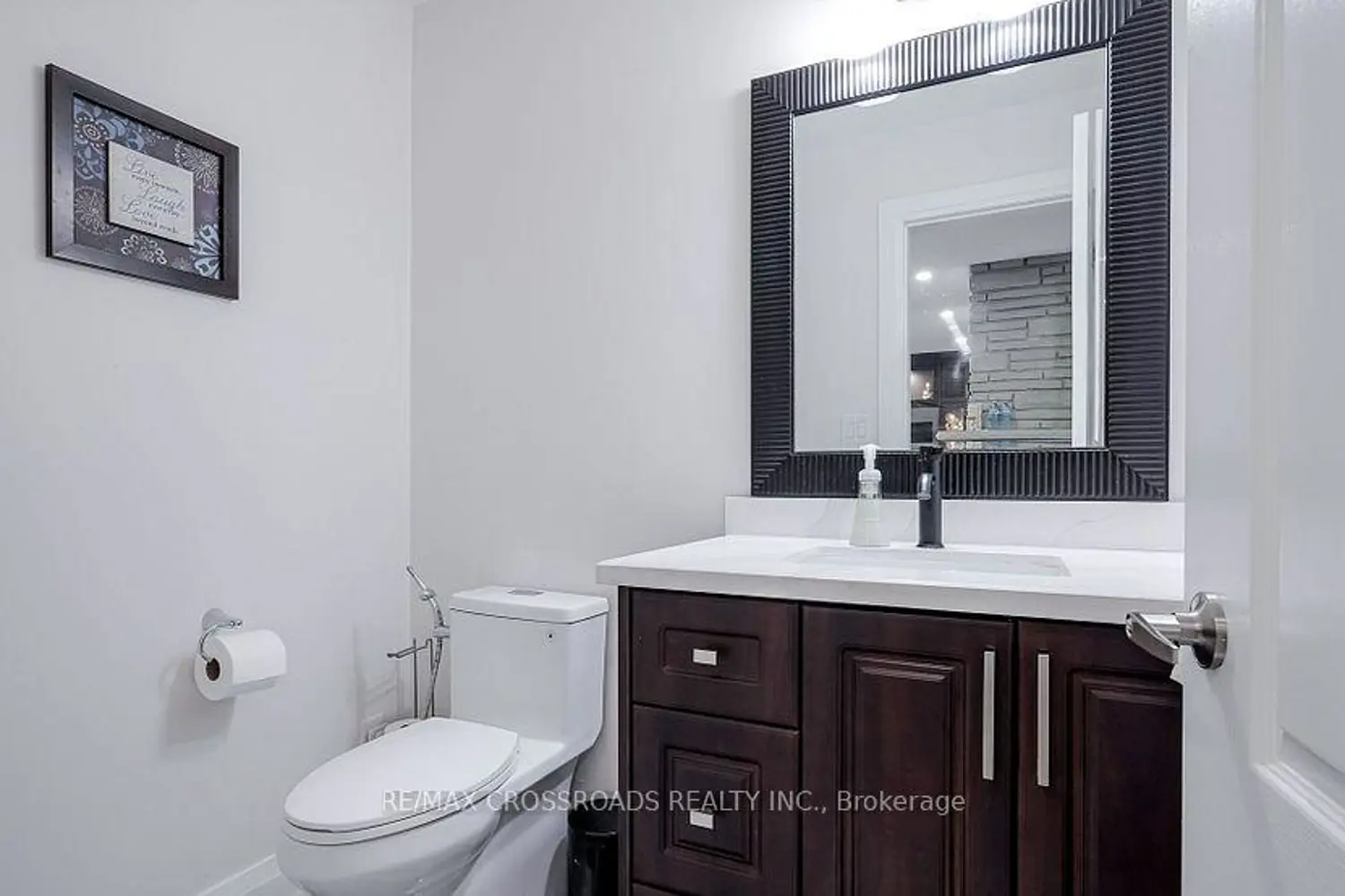 Additional image 10 of 2292 Baseline Road