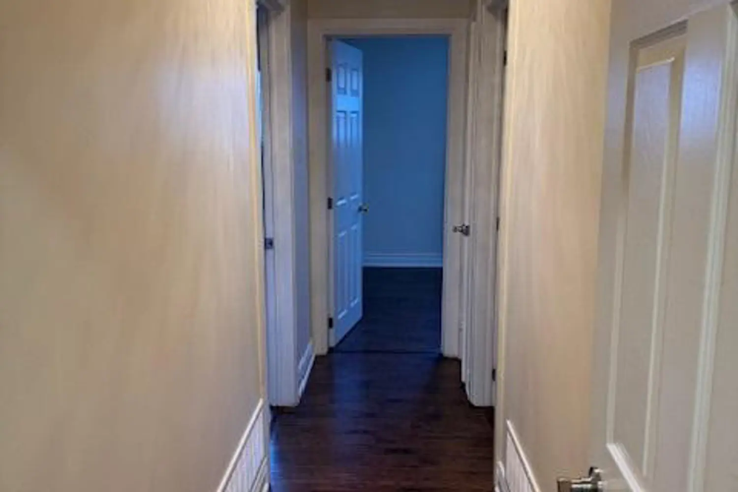 Additional image 12 of 46 Orpington Crescent