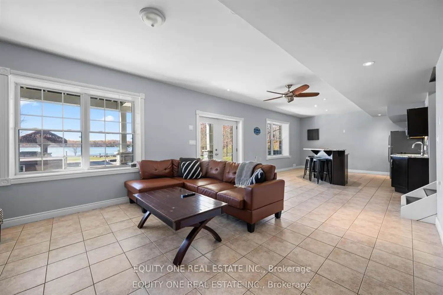 Additional image 15 of 1099C Polar Bear Lane