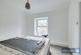 Additional image 20 of Allerton Road, Woolton, Liverpool, Merseyside, L25