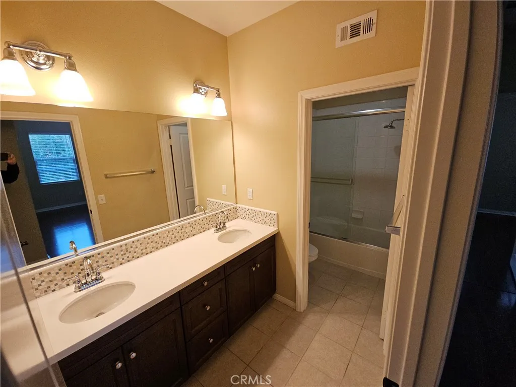 Additional image 21 of 65 Sacred Path, Irvine, CA 92618