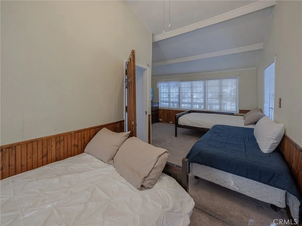 Additional image 44 of 233 Corona Ln, Lake Arrowhead, CA 92352