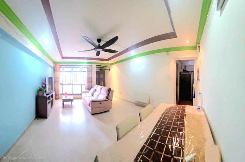 660C Jurong West Street 64 photo 4
