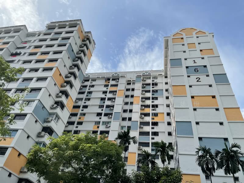 Additional image 8 of 162 Jalan Teck Whye