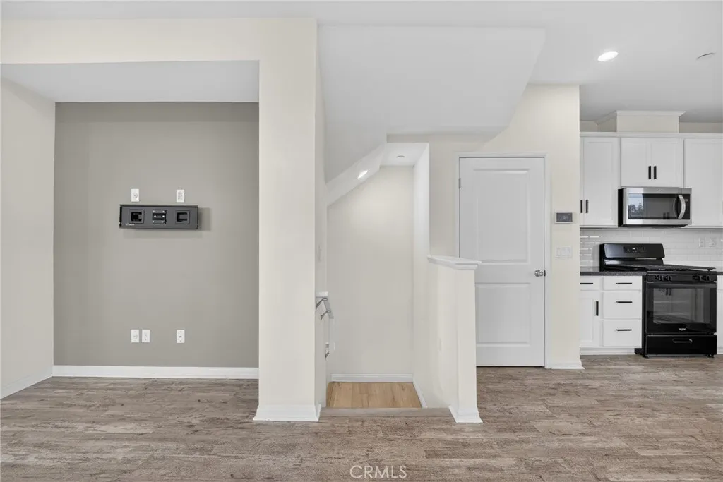 Additional image 24 of 8405 N Fusion Way, Northridge, CA 91325