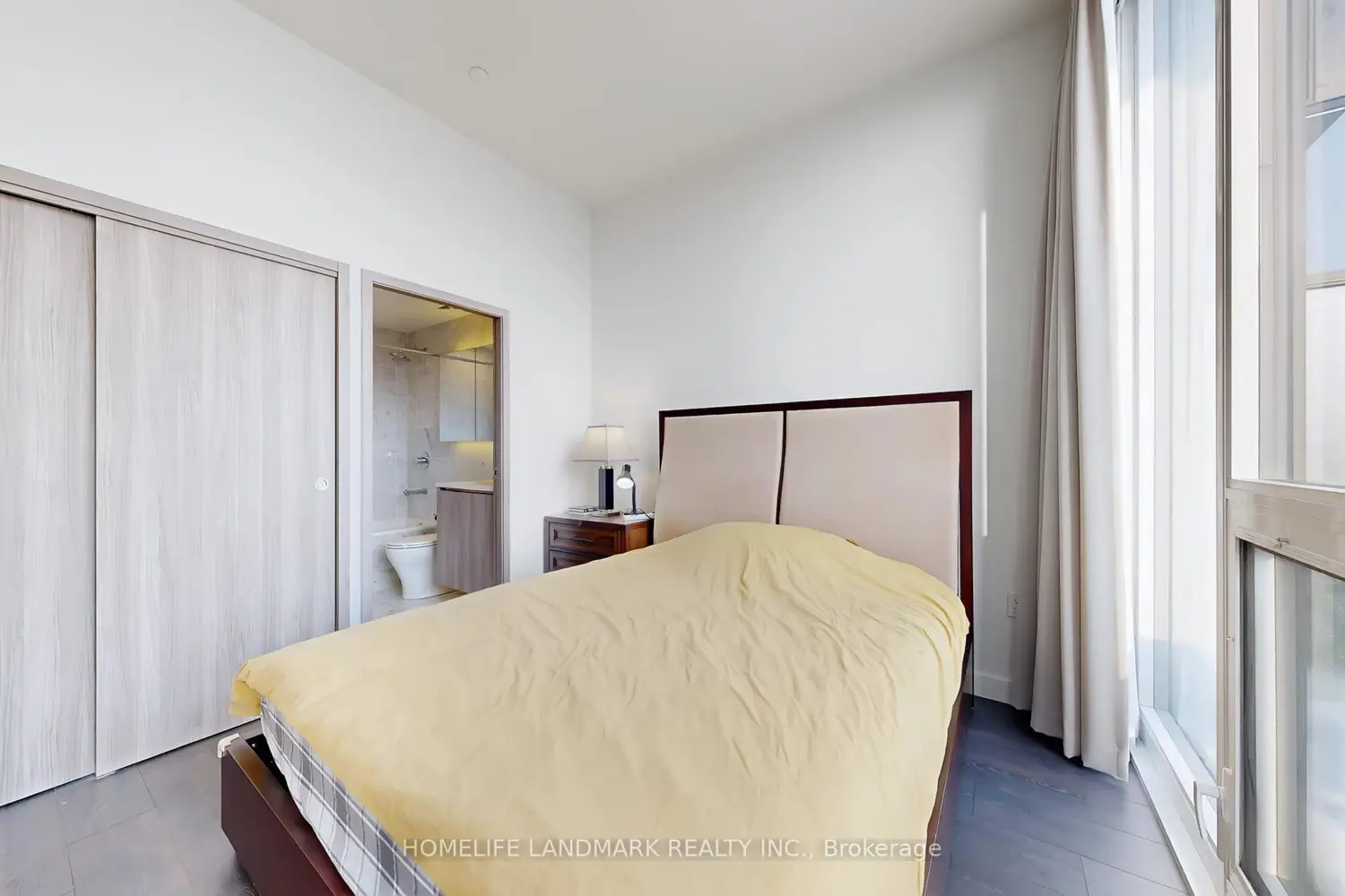 Additional image 9 of 85 Mcmahon Drive Ph3803