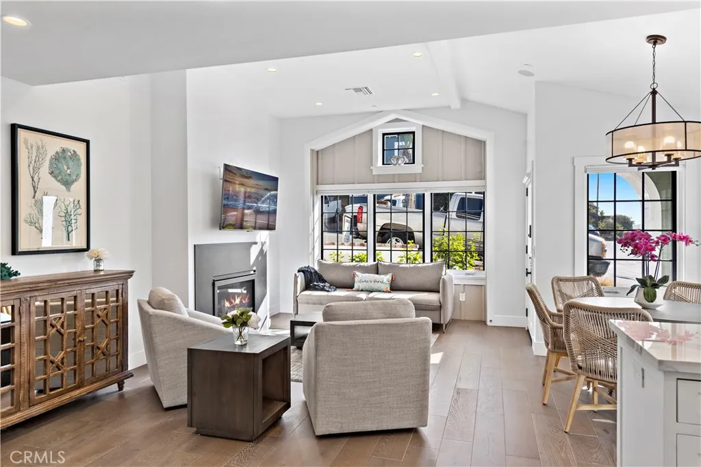 Additional image 23 of 156 Pearl Street, Laguna Beach, CA 92651