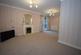 Additional image 4 of Willow Bank Court, East Boldon