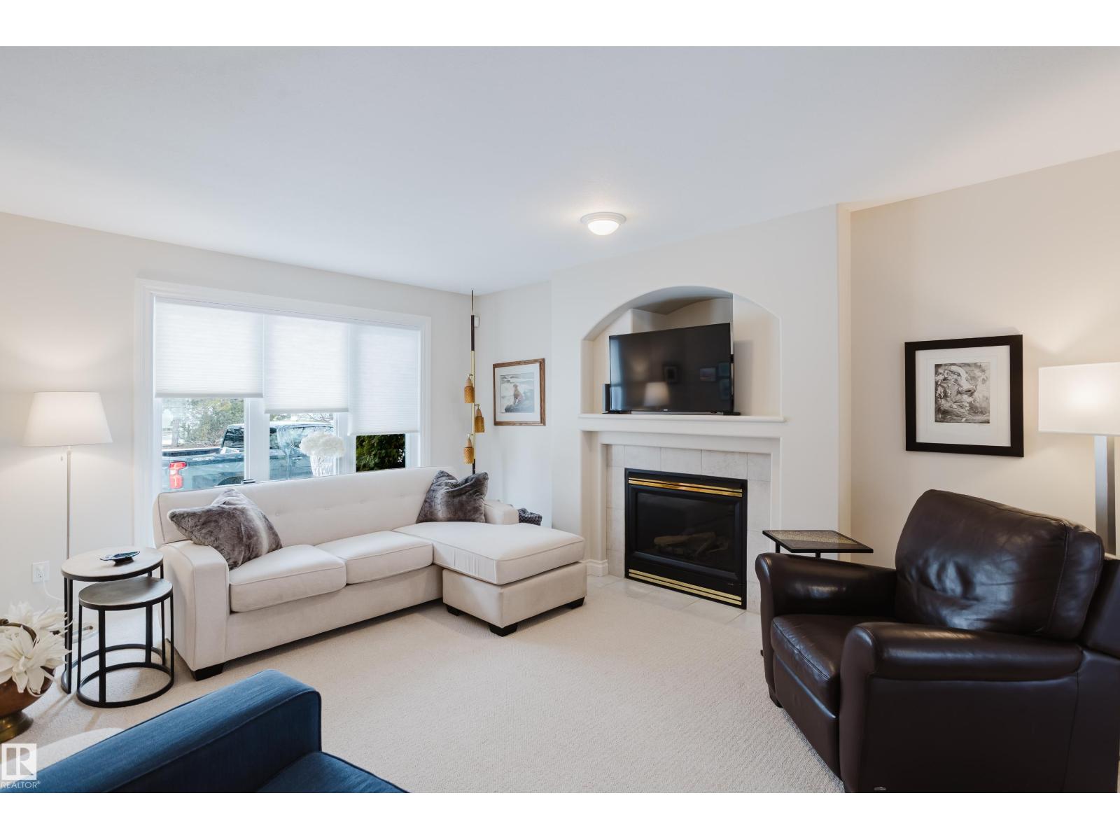 Additional image 6 of 11660 15 Avenue NW, Edmonton, AB, T6J7E1