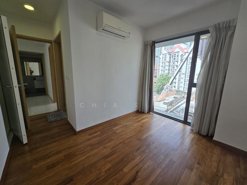 Additional image 17 of 15 Institution Hill