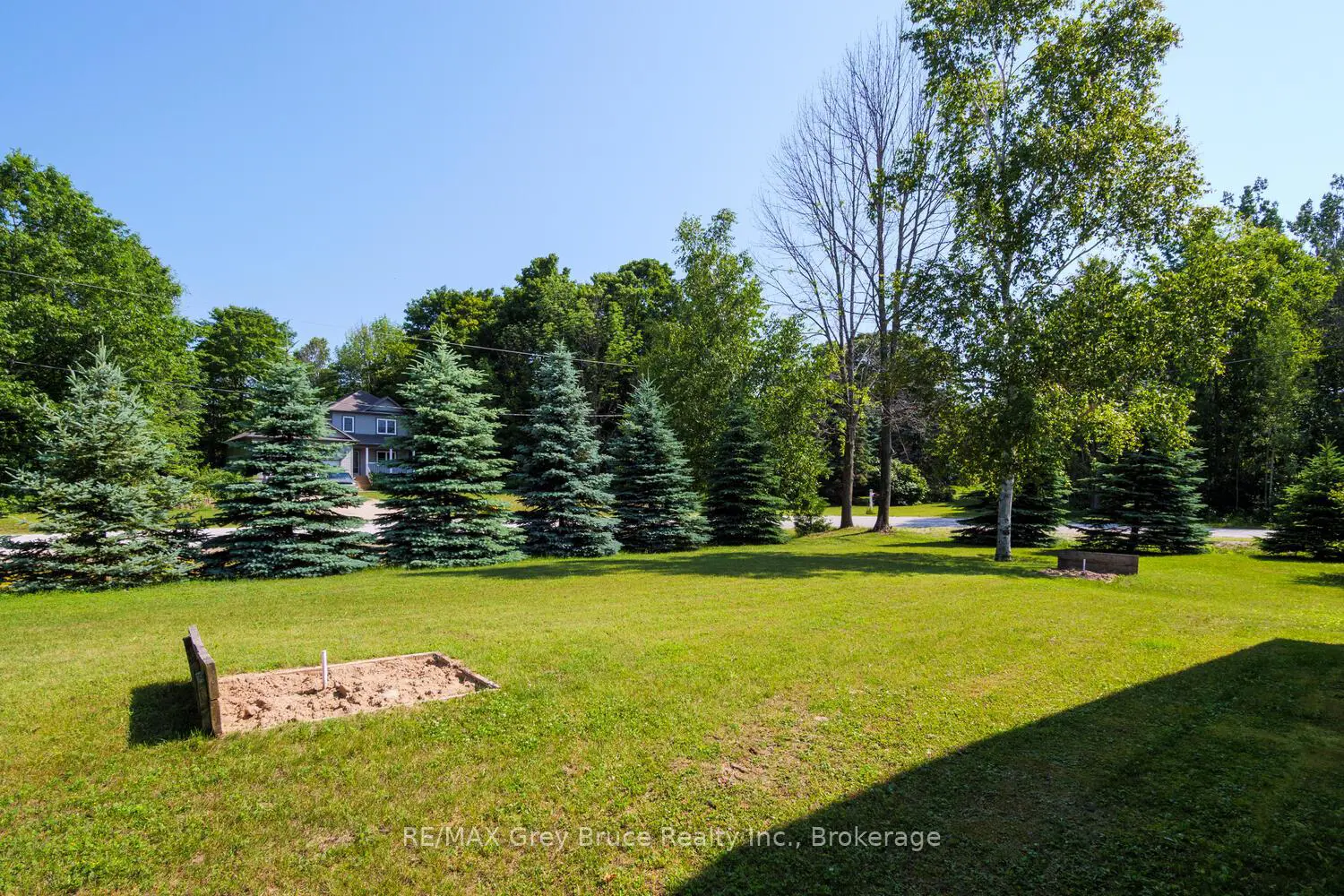 Additional image 16 of 32 Sugarbush Road, South Bruce Peninsula