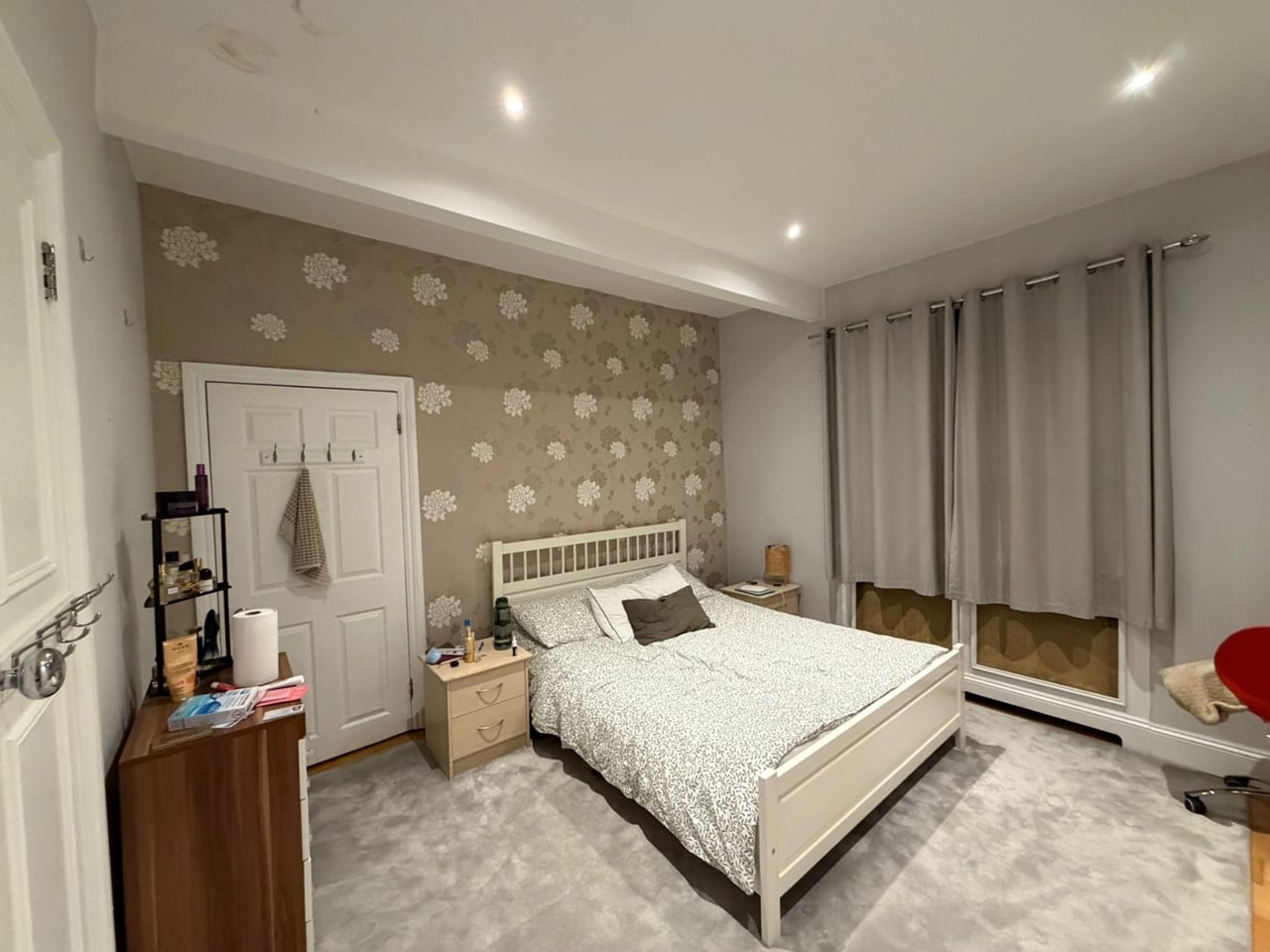 Additional image 4 of 2 Bed Flat, Holland Road, W14, N1 7GU