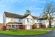 Additional image 34 of The Mount, Gowerton, SWANSEA