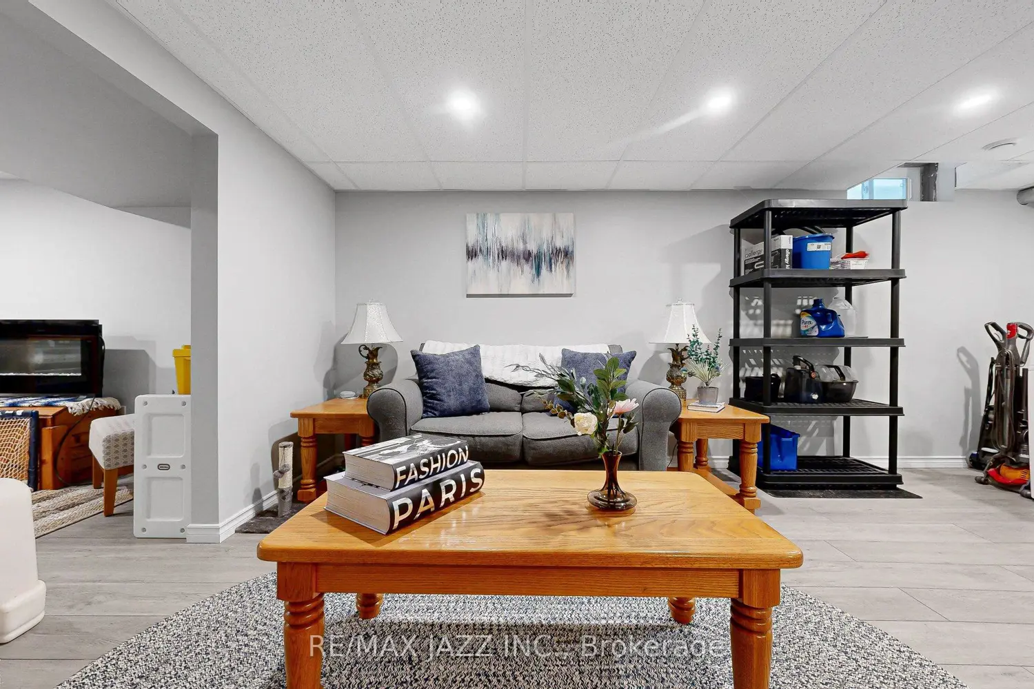 Additional image 17 of 102 Penfound Drive