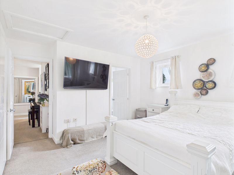 Additional image 26 of 5 bed detached house for saleStation Road, Nantgaredig, Carmarthen SA32