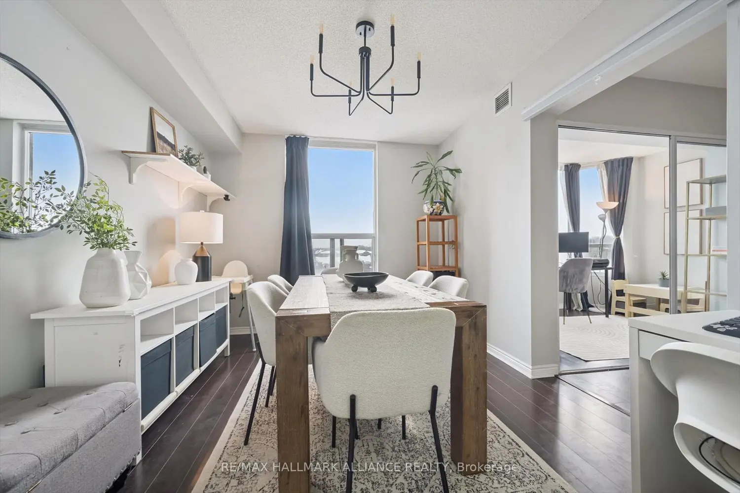 Additional image 10 of 135 Hillcrest Avenue 507