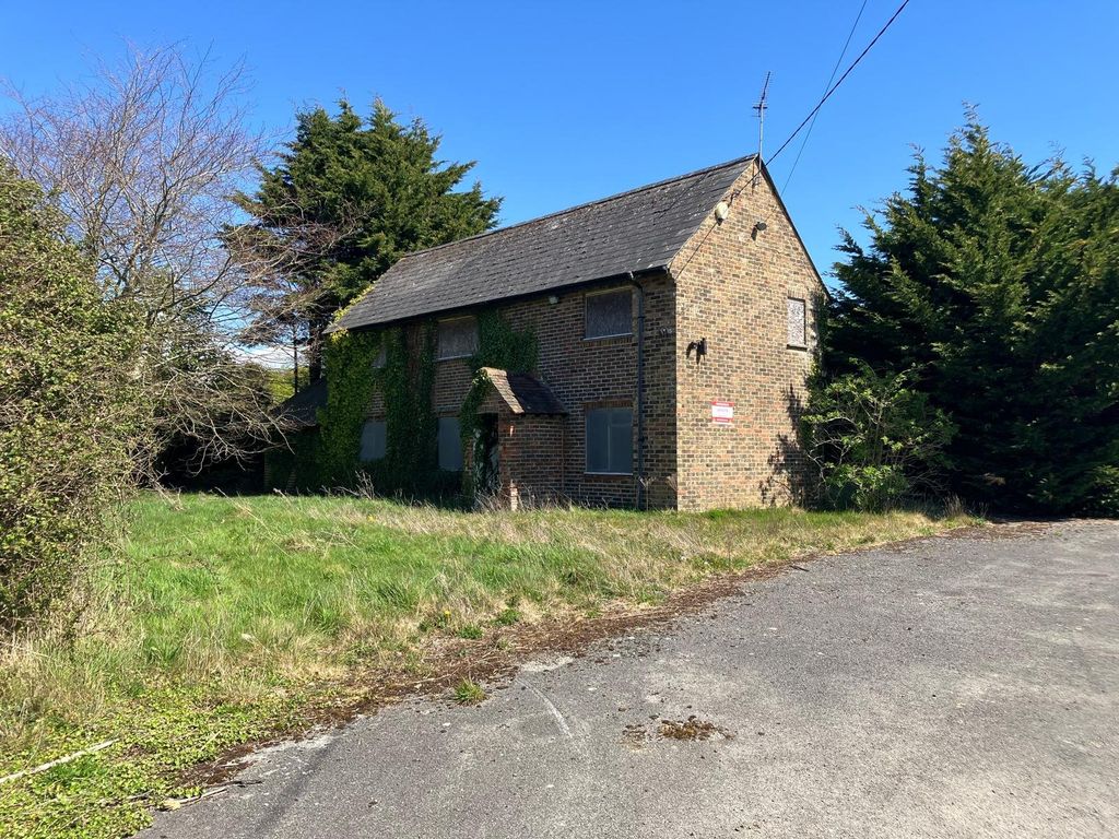 Additional image 2 of Land for saleYapton Road, Middleton-On-Sea, Bognor Regis, West Sussex PO22