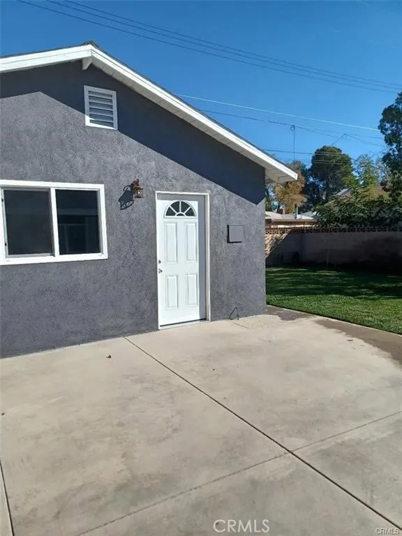 Additional image 16 of 44290 Glenraven Rd, Lancaster, CA 93535