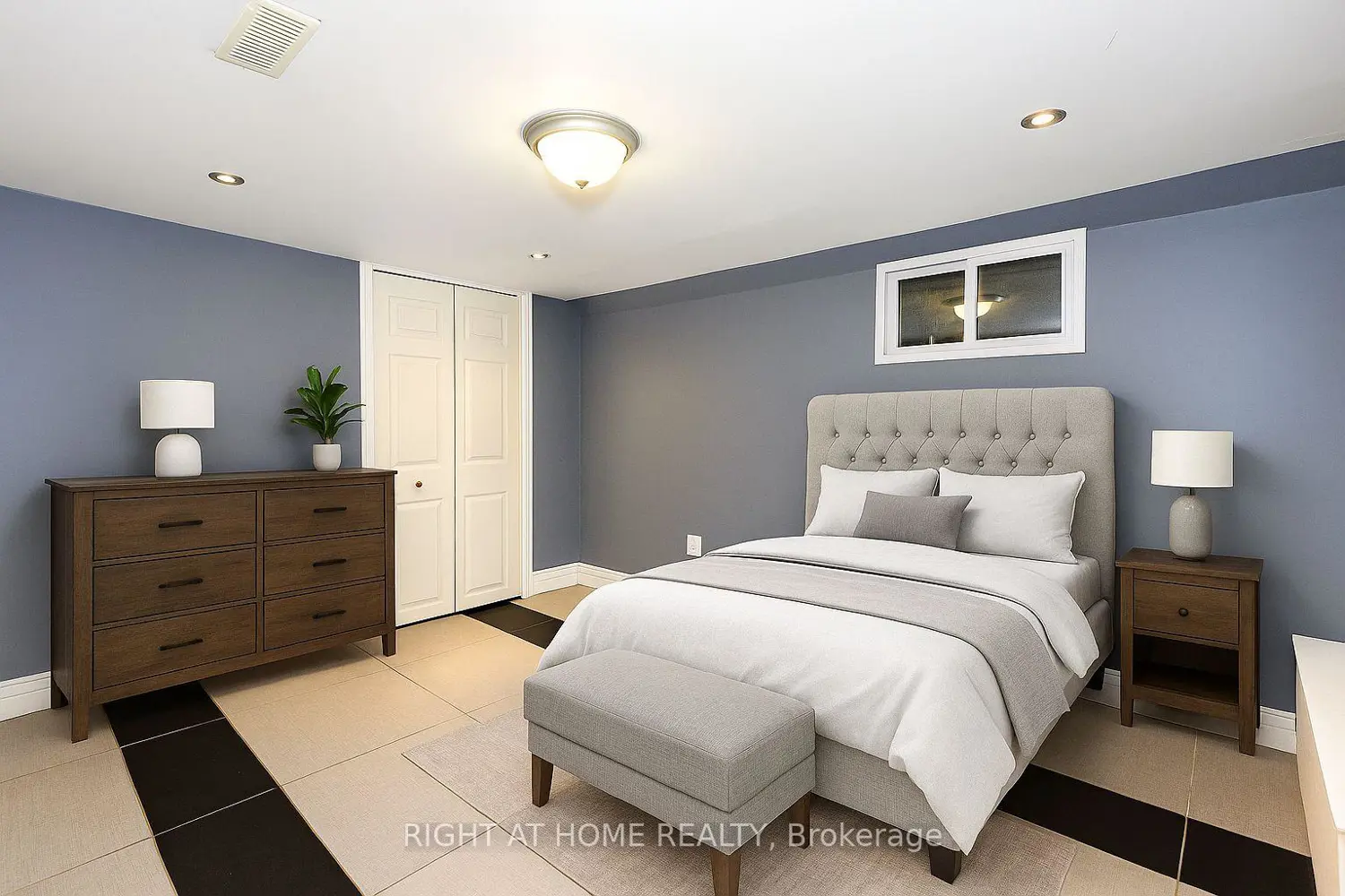 Additional image 15 of 180 Rosslyn Avenue