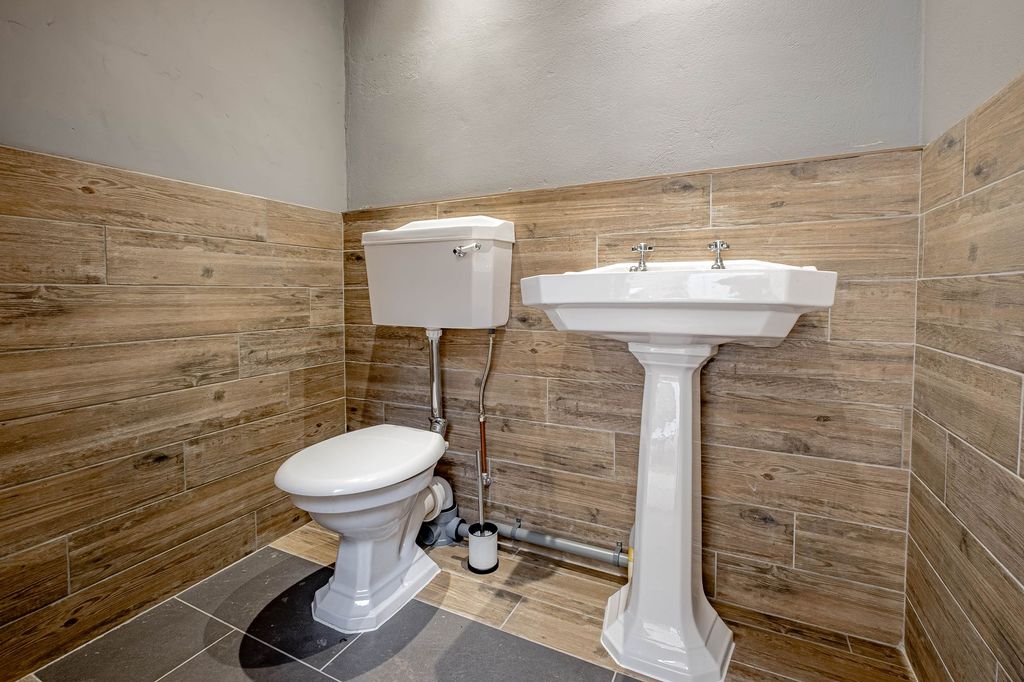 Additional image 27 of 8 bed detached house for saleThe Grange, Craw Hall, Brampton CA8