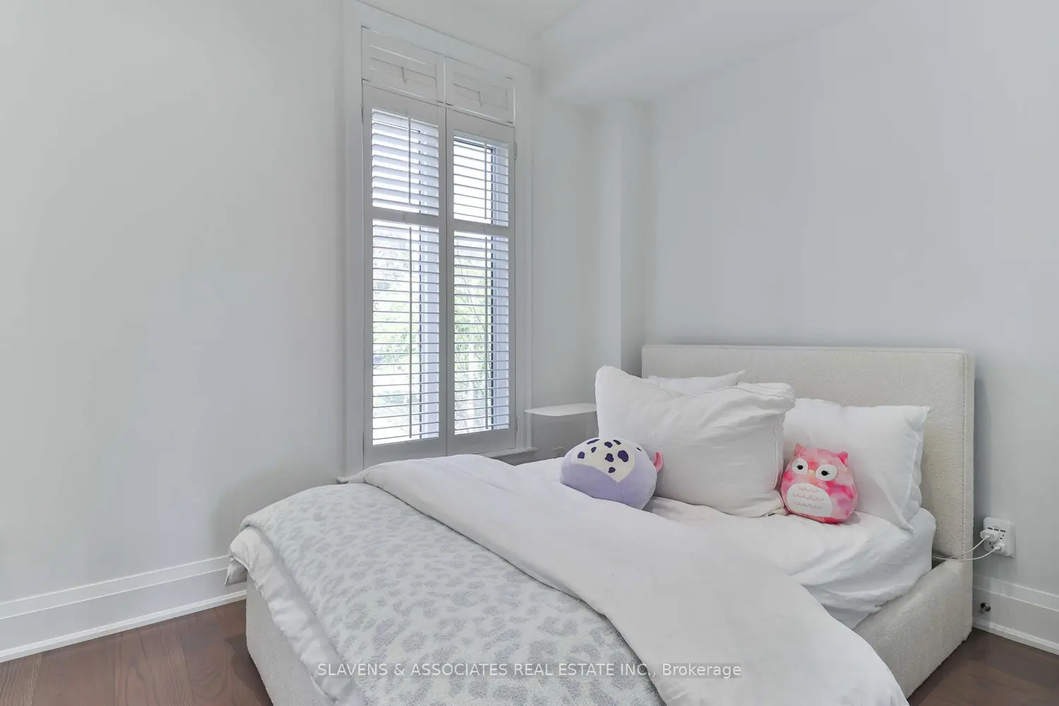 Additional image 9 of 51B Burnaby Boulevard