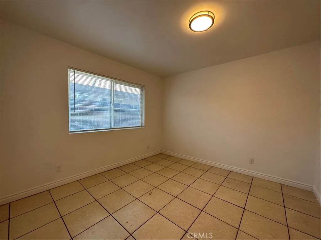 Additional image 7 of 233 N Alessandro St, Hemet, CA 92543