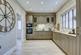 Additional image 4 of Plot 89, The Herriot at Charles Church @ Dargavel Village, Bishopton PA7