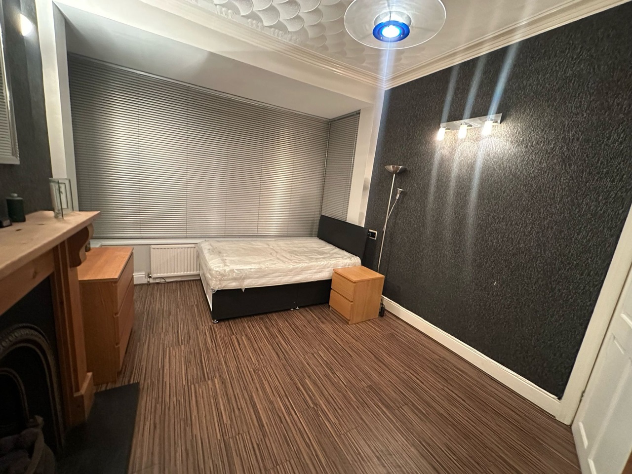 Additional image 16 of 6 Bed Terraced House, Hugh Road, B10, N1 7GU