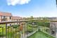 Additional image 6 of Abbeyfield, Wellbrook Way, Girton, Cambridge, CB3
