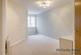 Additional image 6 of Hanna Court, 195-199 Wilmslow Road, Handforth, Wilmslow