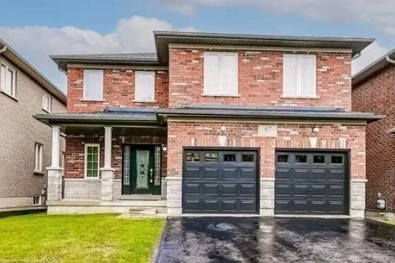 Additional image 20 of 150 Richardson Crescent, Bradford West Gwillimbury