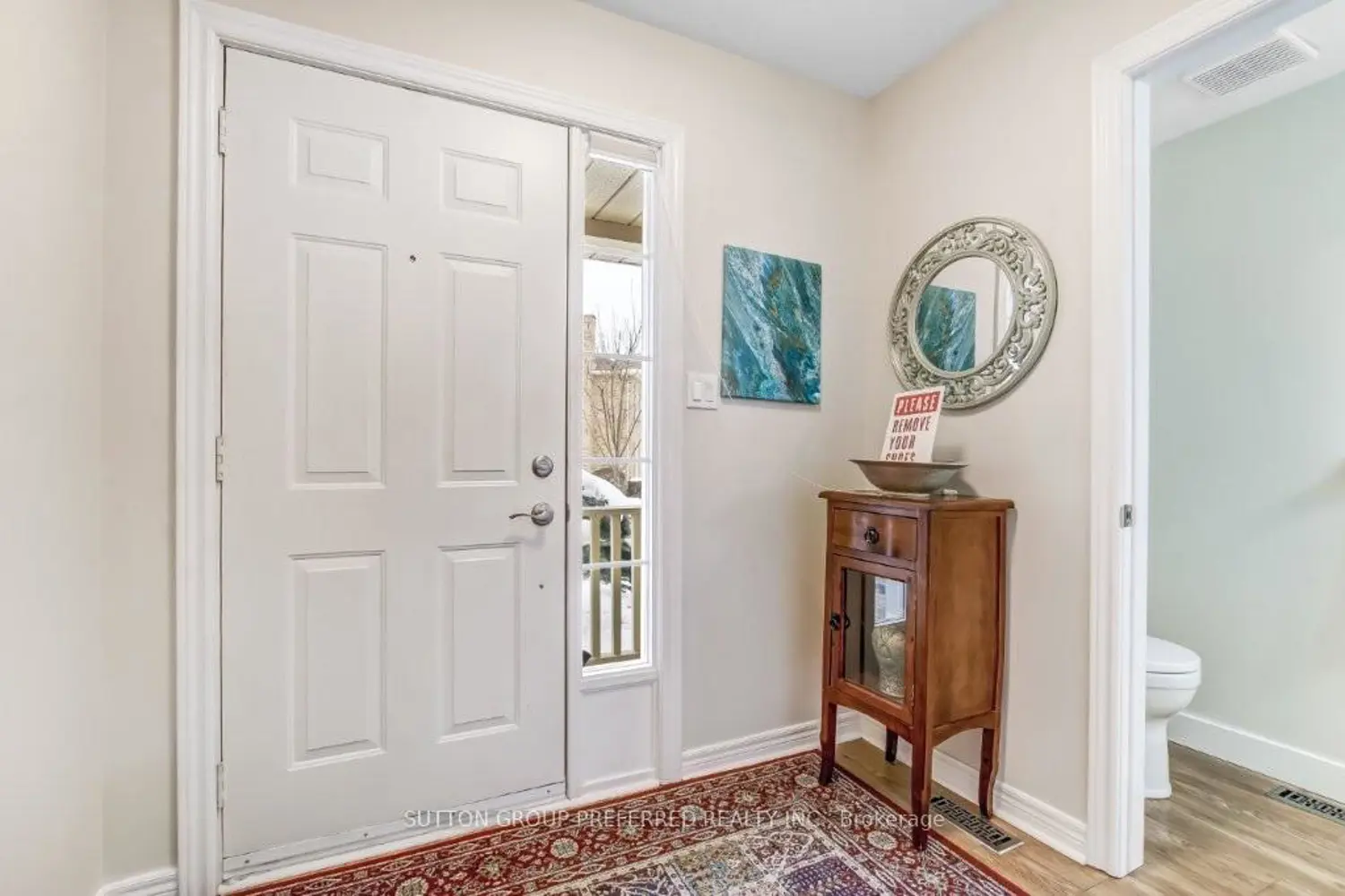 1015 Farnham Road 12 photo 5