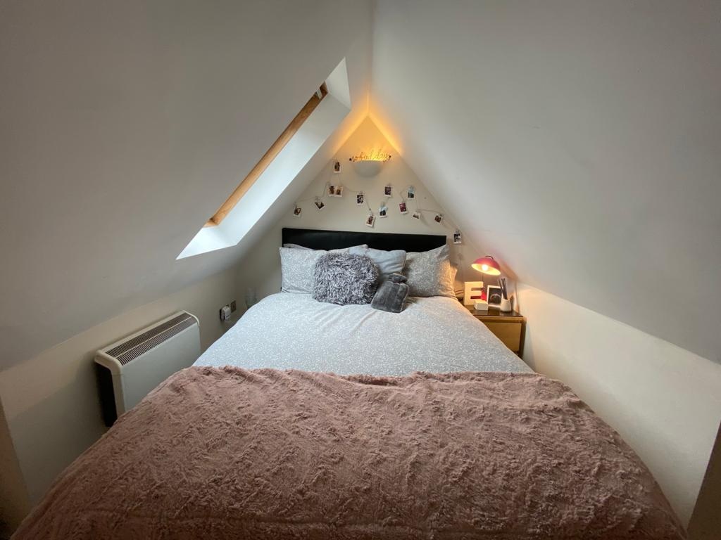 Additional image 9 of 2 Bed Flat, Hillside House, LS6, N1 7GU