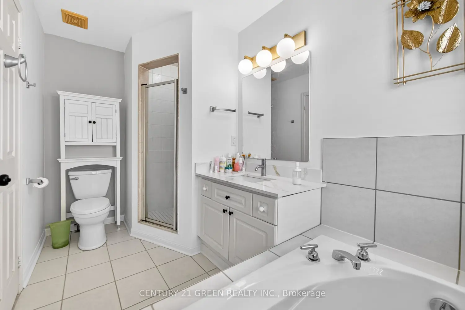 Additional image 10 of 1666 Allan Crescent