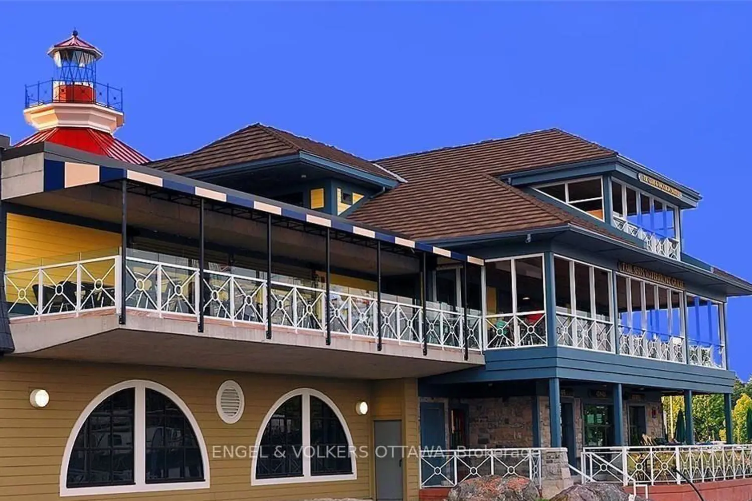 Additional image 14 of 15 St Andrew Street 1802