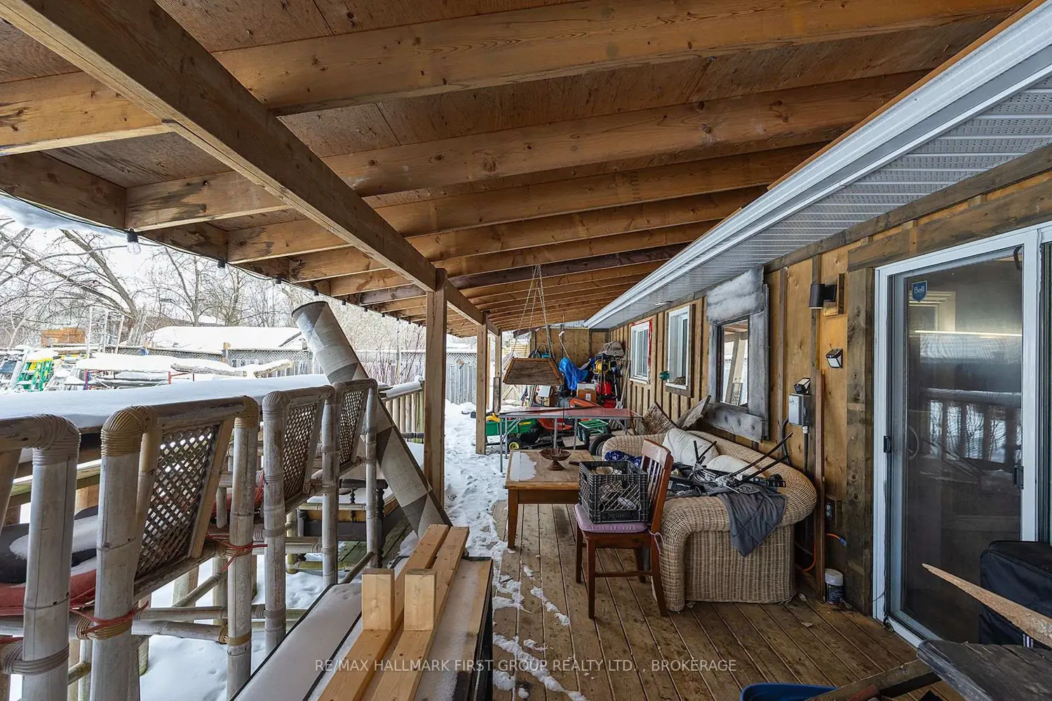 Additional image 13 of 469 Absalom Road