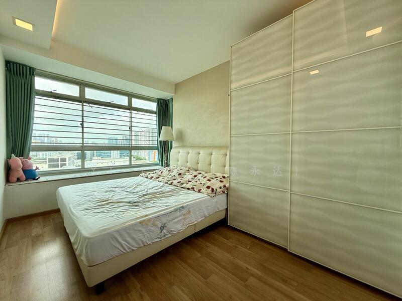 Additional image 7 of 39A Bendemeer Road