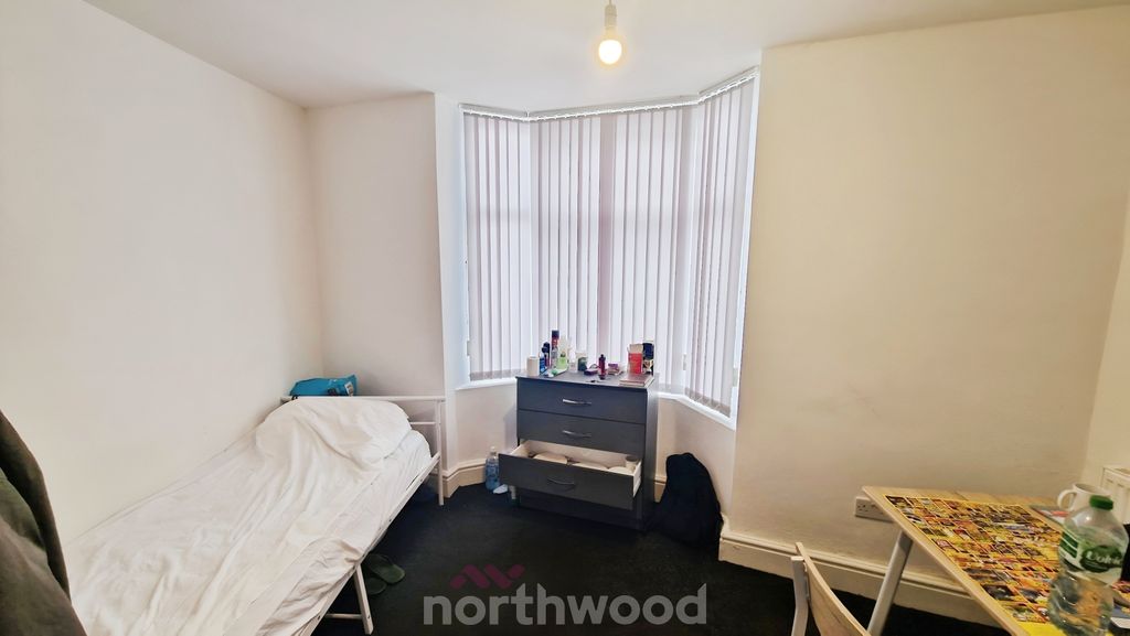 Additional image 20 of 11 bed flat for saleSomerset Road, Hyde Park, Doncaster DN1