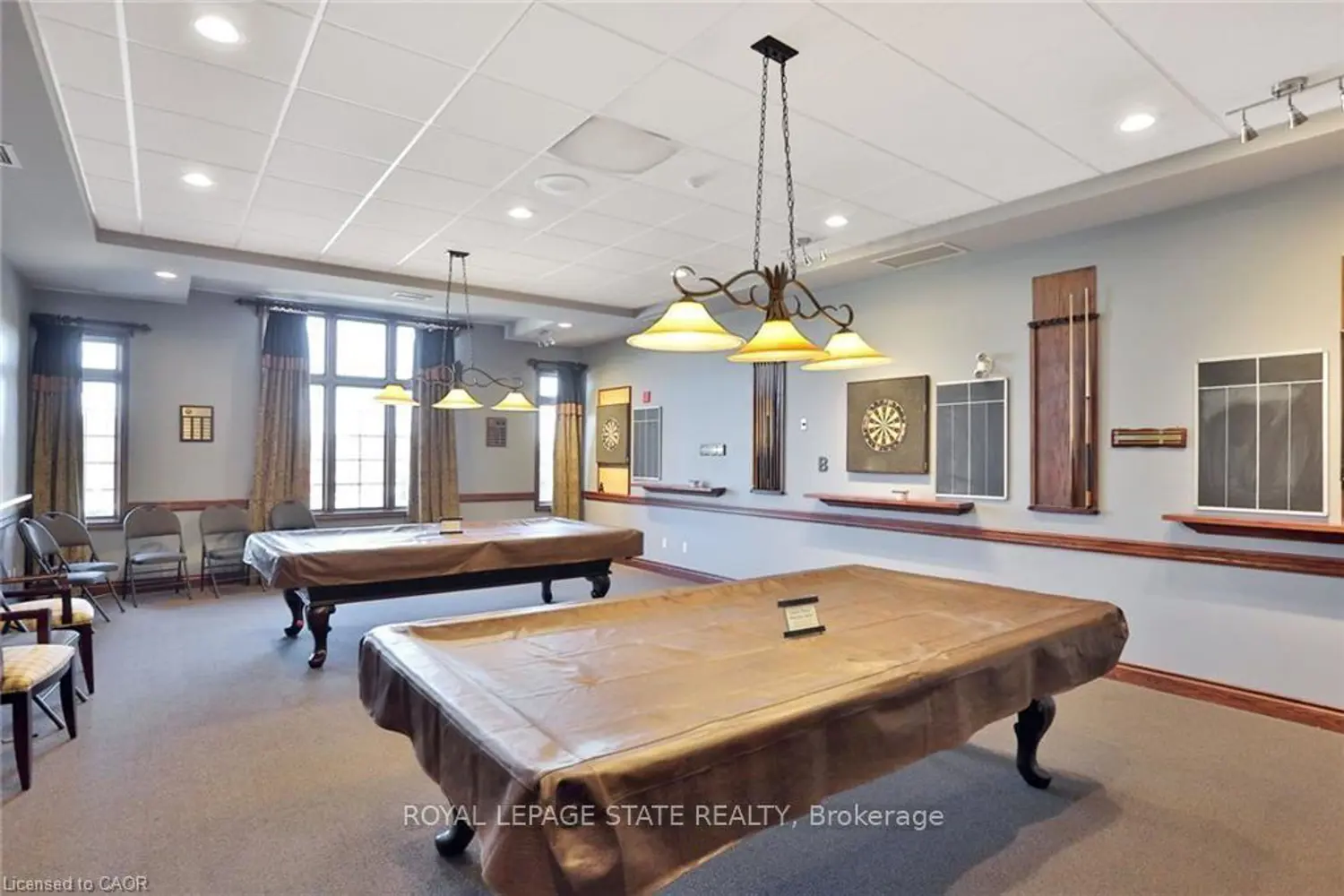 Additional image 20 of 9 Manitoulin Trail