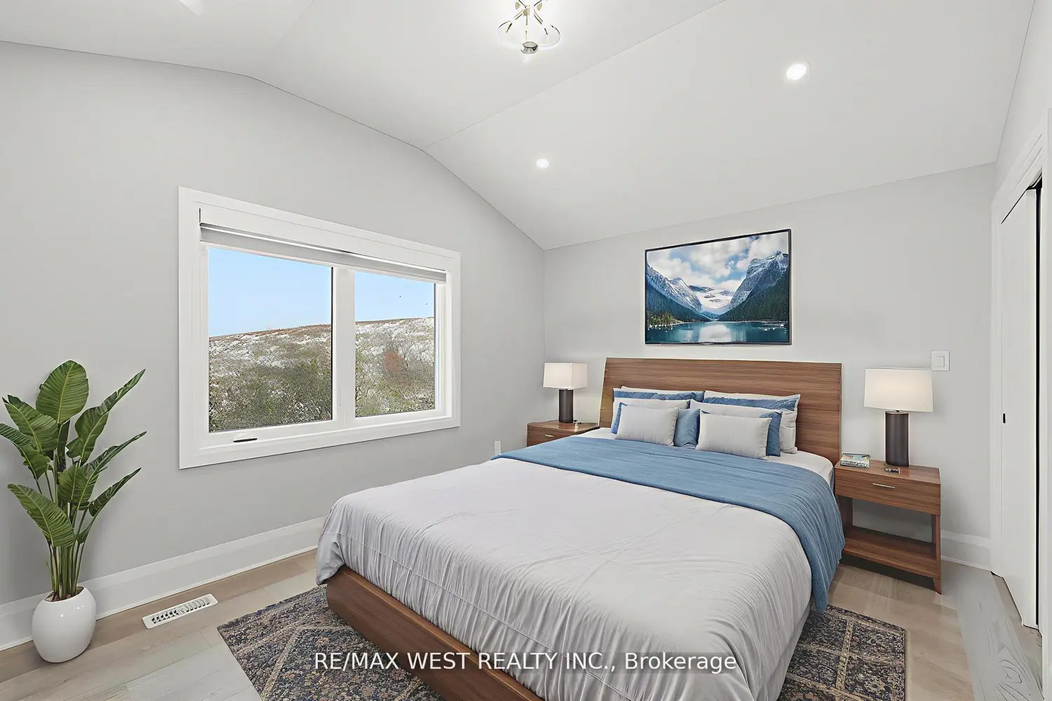 Additional image 11 of 12846 County Road 2 Road