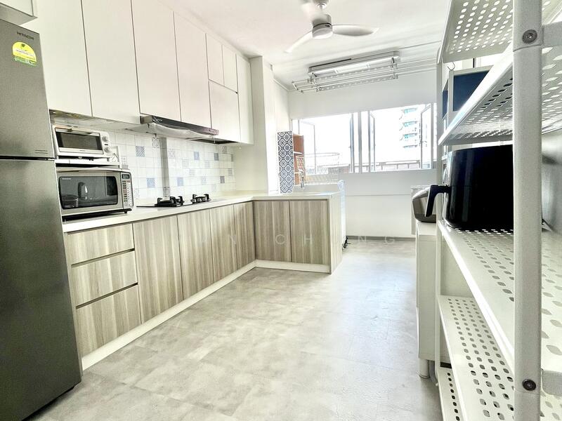 Additional image 4 of 467 North Bridge Road