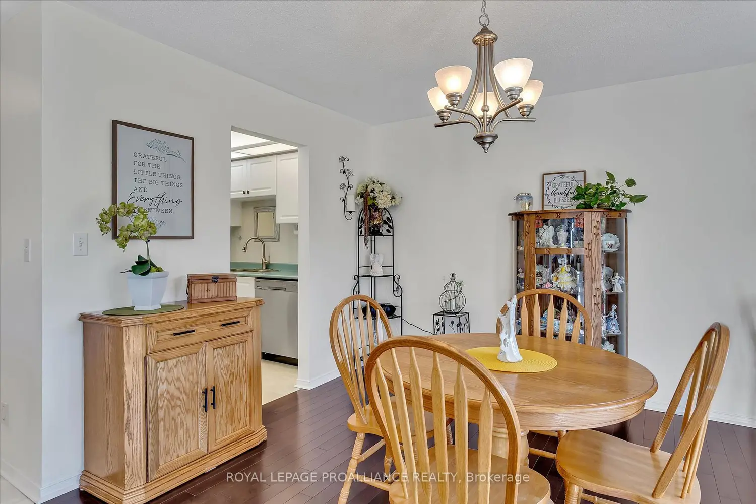 Additional image 9 of 1269 Eagle Crescent