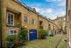Additional image 15 of Rutland Mews, St John's Wood, London, NW8