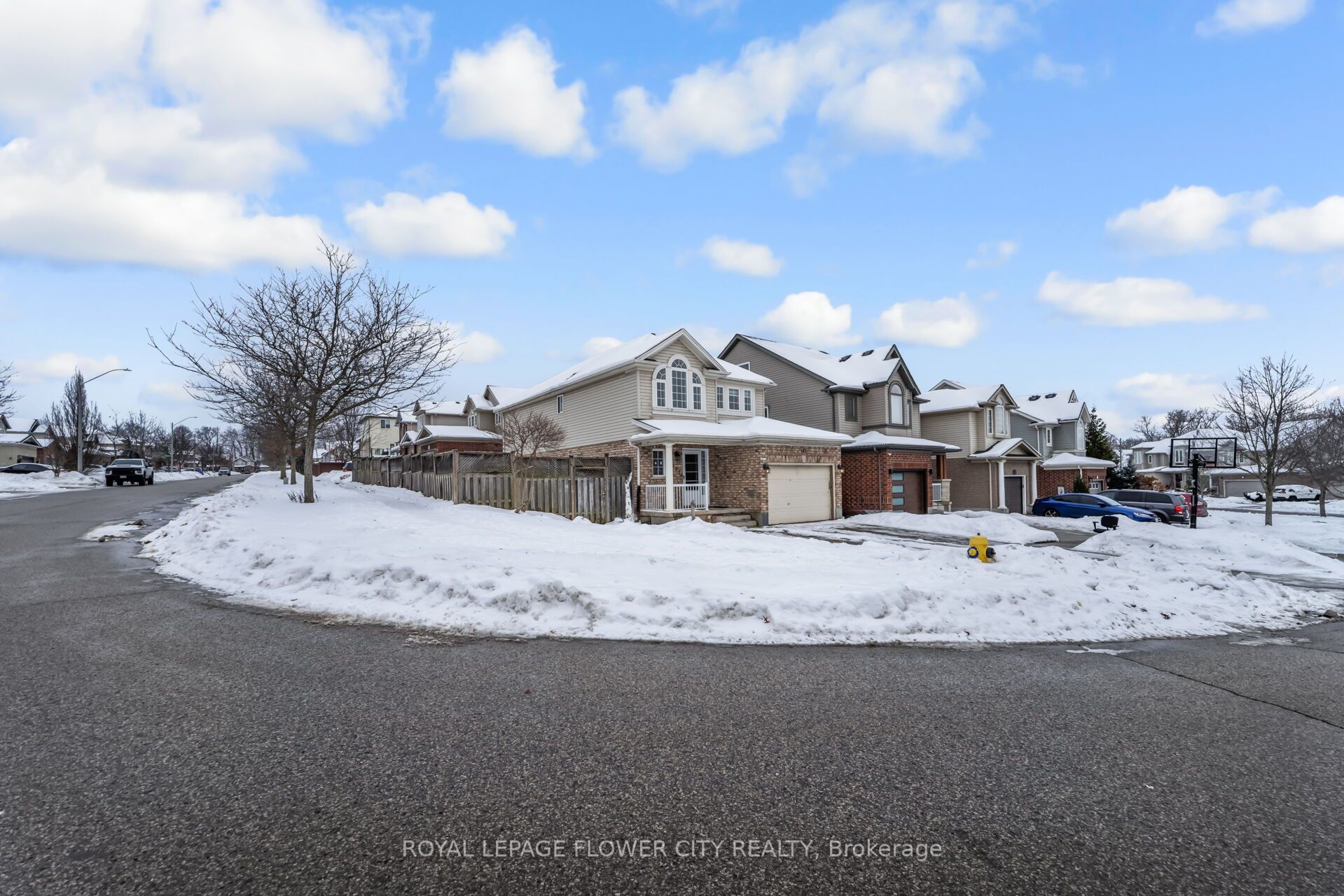 Additional image 3 of 107 Skipton Crescent, Cambridge, ON, N3C 4P2