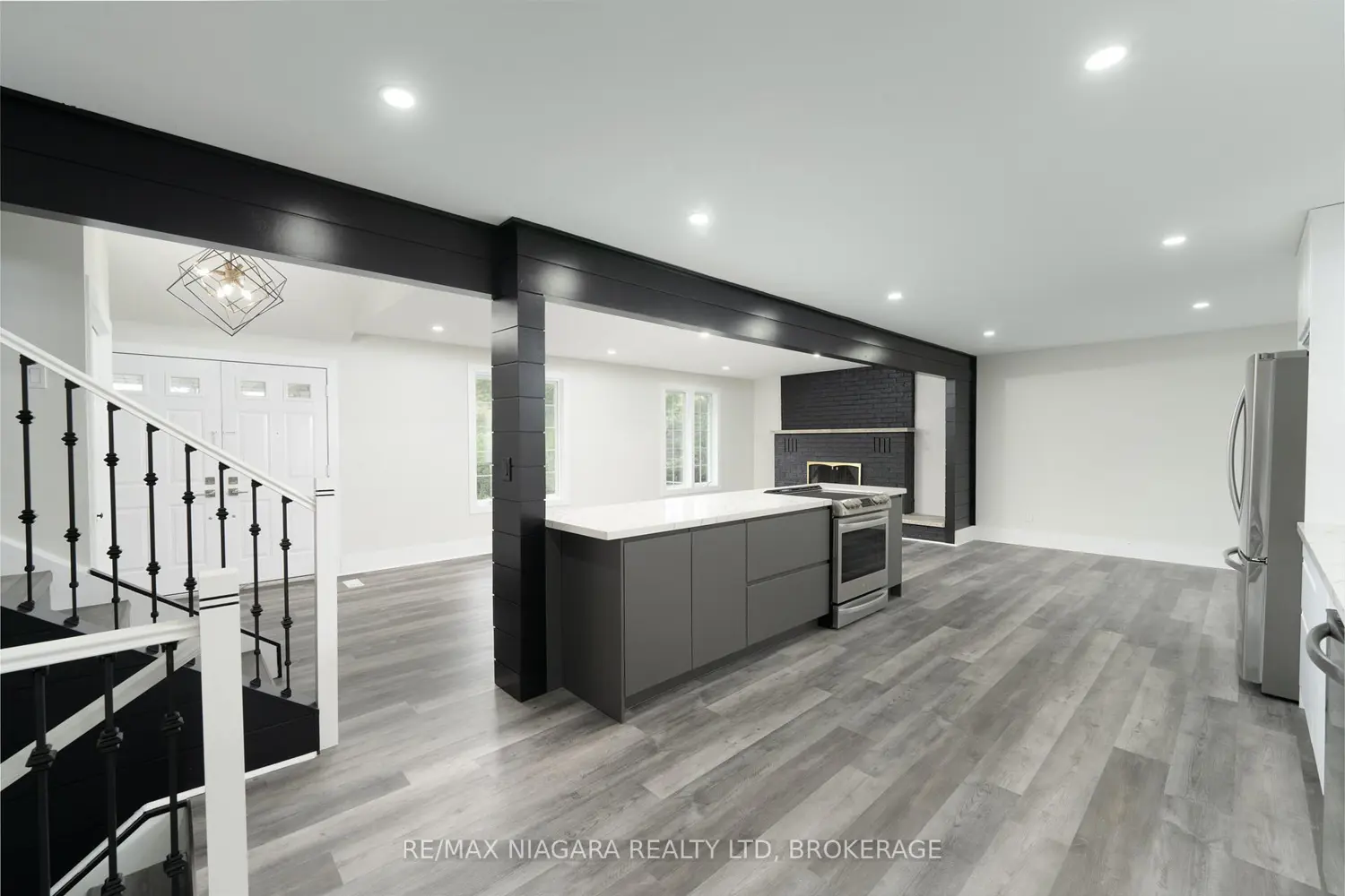 Additional image 5 of 62 Bertie Street