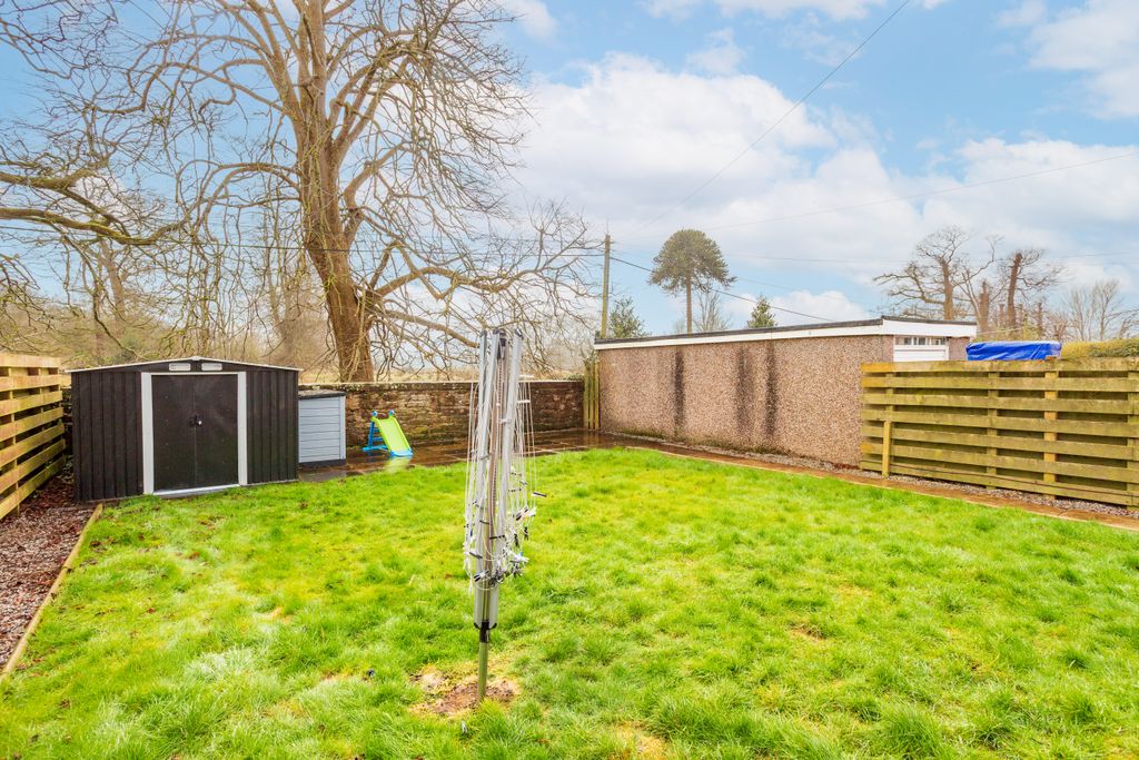 Additional image 29 of 3 bed detached house for saleGlencaple Avenue, Dumfries DG1